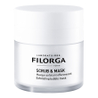 filorga scrub&mask 55 ml