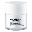 filorga scrub&mask 55ml