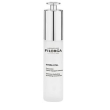 filorga serum hydra hyal 30ml