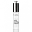filorga hydra hyal siero idratante pro-gioventù 30 ml
