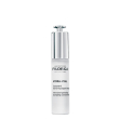filorga serum hydra hyaluronic