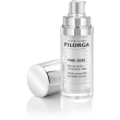 filorga time zero siero multi correzione rughe 30 ml
