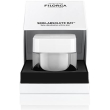 filorga skin absolute day crema illuminante 50 ml
