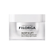 filorga sleep & lift 50ml