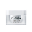 filorga sleep & lift crema ultra liftante notte ridensificante 50 ml