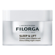 filorga sleep & lift 50 ml crema basica