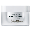 filorga sleep&lift 50 ml std