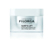 filorga - sleep & lift - crema utra liftante - notte - 50ml