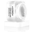 filorga sleep & peel crema rigenerante notte viso 50 ml