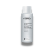 filorga solution micellare