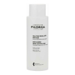 filorga solutione micellare anti-aging 400 ml