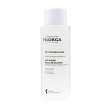 filorga soluzione micellare