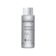 filorga soluzione micellare antietà 400ml - detergente e struccante