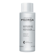 filorga soluzione micellare antietà detergente struccante viso 400 ml