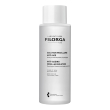 filorga solution micellare anti-aging 400 ml