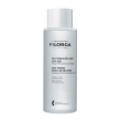 filorga soluzione micellare antietà detergente struccante viso 400 ml