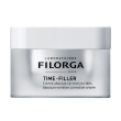 filorga time filler crema correzione rughe assoluta 50 ml