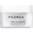 filorga essentials tempo-riempitrice assoluta correzione occhi eye cream 15 ml