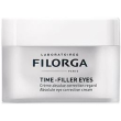 filorga time filler eyes crema correzione occhi assoluta antirughe 15 ml