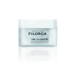 filorga time-filler eyes 15 ml