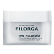 filorga time filler eyes 15 ml