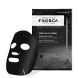 filorga time filler mask 20ml