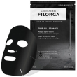 filorga - time filler mask maschera levigante anti-età confezione 1 pezzo