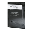 filorga time filler mask  - maschera super levigante - 1 pezzo