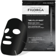 filorga time filler mask