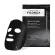 filorga time filler mask 1pz