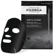 filorga time filler mask maschera levigante liftante 1 pezzo