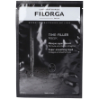 filorga time-filler mask 1 pz maschera viso