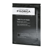 filorga time-filler mask 23 g