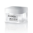 filorga time filler mat crema opacizzante 50 ml