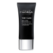 filorga time flash 30 ml
