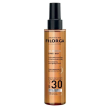 filorga uv bronze body 30
