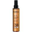 filorga uv bronze body spf 30 olio corpo 150 ml