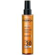 filorga uv-bronze body olio solare protettivo e abbronzante anti-eta' spf30 150 ml