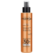 filorga uv bronze body spf 50+ spray solare corpo 150 ml