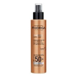 filorga uv bronze body50+150ml