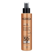 filorga uv bronze spray solare corpo spf 50+ 150ml