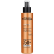 filorga uv-bronze spray solare anti-età corpo  spf50+ 150 ml