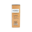 filorga uv-bronze viso spf 50+ fluido solare antietà 40 ml - varie
