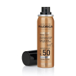 filorga uv bronze brume spf 50+ solare antieta' idratante 50 ml