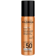 filorga uv bronze brume50+60ml