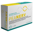 peanerv 14 bustine - integratore alimentare