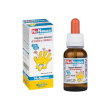 nonausea gocce 15 ml - integratore contro la nausea