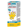 nonausea gocce 15ml