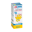 nonausea pediatrica gocce bambini per la nausea 15 ml