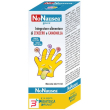 nonausea gocce 15 ml